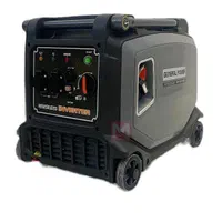 داروخانه موتوربرق مطب موتور برق کلینک سایلنت اقساط|ماشینآلات صنعتی|فردیس, فردیس|دیوار