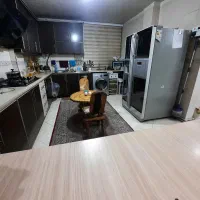 آپارتمان ویلایی فروشی شهرری|فروش خانه و ویلا|ری, حمزه‌آباد|دیوار