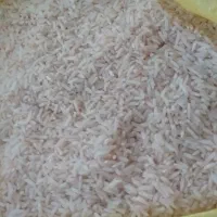 برنج هاشمی سورتینگ شده درجه ۱|خوردنی و آشامیدنی|کلاچای, |دیوار
