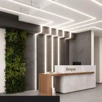 استخدام نصاب لاینر، استخدام برقکار ،کار دائم|استخدام معماری، عمران و ساختمانی|تهران, شهرآرا|دیوار