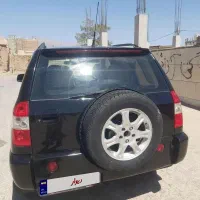 ام وی ام X33|خودرو سواری و وانت|کرمان, |دیوار