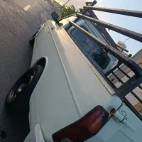 وانت بارخاش بیرونشهری توشهری وانت بار بلوچستان