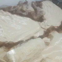 رو تختی نو با دو بالشت و دو تا کوسن|سرویس روتختی|قرچک, پویینک|دیوار