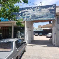 اجاره-صافکاری-نقاش-برق-خودرو