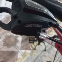 دوچرخه ‌‌max|دوچرخه، اسکیت، اسکوتر|بجنورد, |دیوار