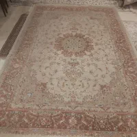 فرش ماشینی