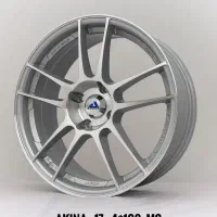 نیازمند شاگرد لاستیک فروشی