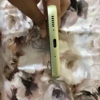 گوشی سامسونگ‌ A54|موبایل|تهران, عباس‌آباد|دیوار