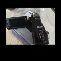 دوربین سامسونگ کره ایی|دوربین عکاسی و فیلمبرداری|میبد, |دیوار