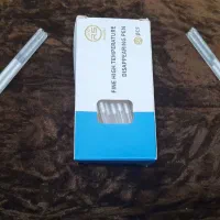 خودکار چرم دوزی