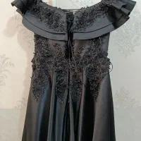 لباس مجلسی|لباس|محمدیه-قزوین, |دیوار