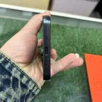 سامسونگA54 5G 128 8|موبایل|تهران, شهرک شریفی|دیوار