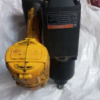 یک عددبکس بادی ویک عددبکس شارژی