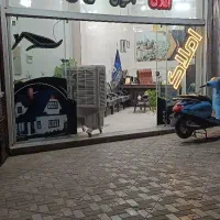زمین-شمالی-دونبش-امیرآباد-صالح-آباد-آزادگان