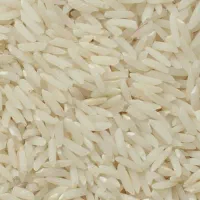 برنج هاشمی الموت