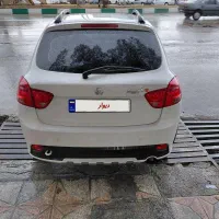 کویک آر اس|خودرو سواری و وانت|یاسوج, |دیوار