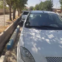 تیبا2 مدل 1400