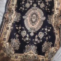 ملافه روفرش