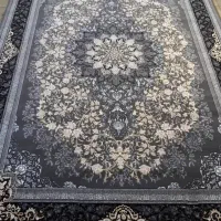 فرش زمرود|فرش|آبادان, |دیوار