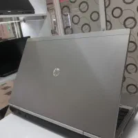 لپ تاپ Hp ، آی ۵ ، رم ۸ ، حافظه ۵۰۰