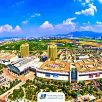 سرمایه گذار