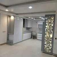 کابینت.کمد.رنگ.کناف.تجهیز|خدمات پیشه و مهارت|پرند, |دیوار