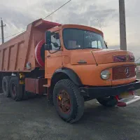 زیر مایلر ۸۶ درحد صفر