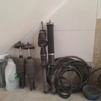 پنوماتیک