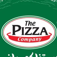 استخدام نیروی فست‌فود