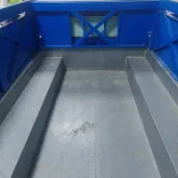 نیسان Z24NIM تک سوز مدل 401|خودرو سواری و وانت|کامیاران, |دیوار