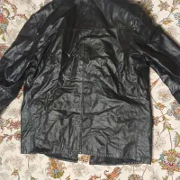 کت چرم نو|لباس|اسلام‌‌آباد غرب, |دیوار