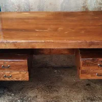 فروش فوری باتخفیف فوالعاده