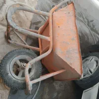 فرقون