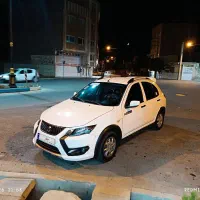 فروش کوییک 98