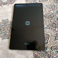 تبلت ردمی پد اس ای