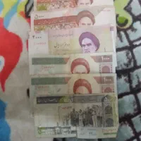 سکه جمهوری اسلامی
