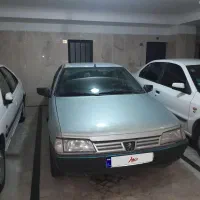 روا ۸۸