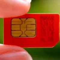 سیم کارت رند 572-0-571-0914