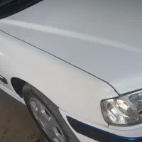 خودرو