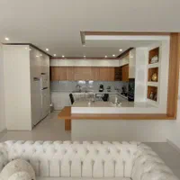 ساخت و طراحی کابینت ، کمد و دکوراسیون چوبی|خدمات پیشه و مهارت|رشت, بلوار گیلان|دیوار