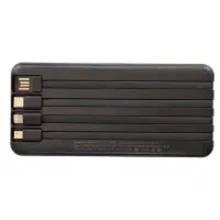 فروش پاور بانک فست شارژ به صورت کلی و جزعی