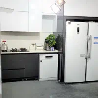 فروش منزل|فروش خانه و ویلا|پیر بکران, |دیوار