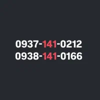 0937.141.0212               0938.141.0166