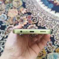 سامسونگ Galaxy A05 با حافظهٔ ۶۴ گیگابایت|موبایل|کرج, مهرویلا جنوبی|دیوار