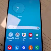 گوشی سامسونگ J7PRo