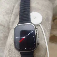 اپل واچ اولترا