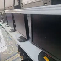 مانیتورهای زیرقیمت