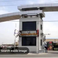اجاره-سوله-500-متر-داخل-شهرک-صنعتی