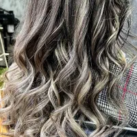 خدمات رنگ و احیا با40%تخفیف