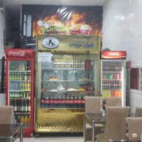 فروش-یک-باب-مغازه-فست-فود